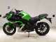 Фото Kawasaki NINJA 400 2015 с японского аукциона