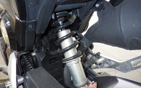 HONDA ｸﾞﾛﾑ