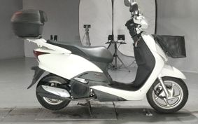HONDA LEAD 110 JF19