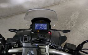 HONDA ADV160 KF54