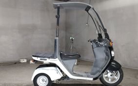 HONDA GYRO TA03