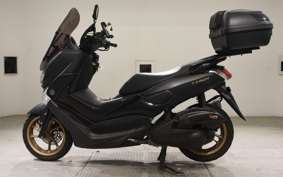 YAMAHA N-MAX 155 A SG50J