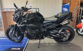 YAMAHA FZ1 FAZER N 2013 RN21J