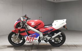 HONDA NSR250R-1 MC28
