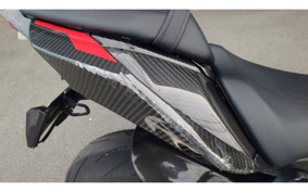 KAWASAKI NINJA ZX-10R 2023 ZXT02L