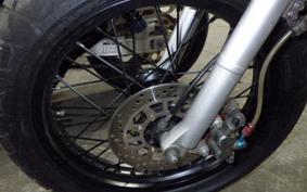 YAMAHA TW200 2JL