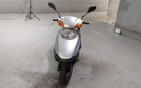 HONDA SPACY100 JF13