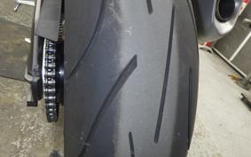 YAMAHA MT-10 2020 RN50J