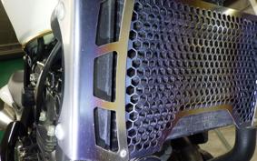 HONDA HORNET 250 1979 MC31