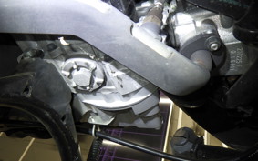 YAMAHA GEAR Gen.2 2025 UA08J