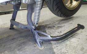 YAMAHA T-MAX 560 2020 SJ19J