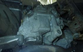 SUZUKI SKYWAVE 250 (Burgman 250) M CJ45A