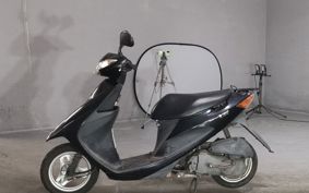 SUZUKI ADDRESS V50 CA44A