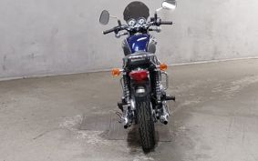 KAWASAKI W800 2015 EJ800A