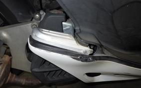 HONDA PCX125 JF28