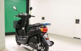 HONDA TACT-4ﾍﾞｰｼｯｸ 2002 AF79