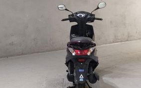 YAMAHA  AXIS Z SED7J
