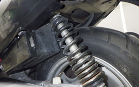 YAMAHA JOG Gen.1 2021 3KJ