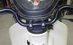 HONDA C50 SUPER CUB AA07