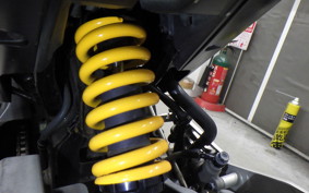 HONDA GROM 2021 JC75