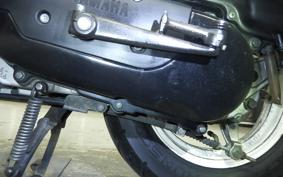 YAMAHA VINO 50 2016 SA37J