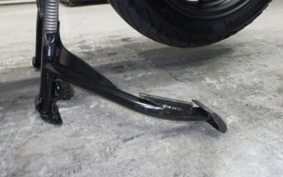 HONDA PCX125 2025 JK05