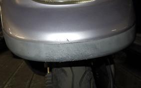 YAMAHA JOG POCHE SA08J