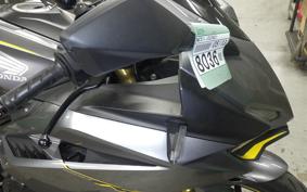 HONDA CBR250RR MC51