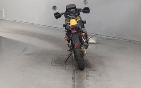 YAMAHA TDR250 2YK