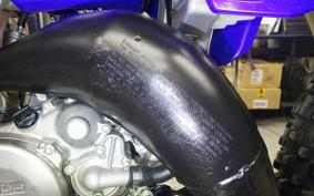 YAMAHA YZ125 1998 CE16C