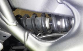 KAWASAKI ZX-25R 2013 ZX250E