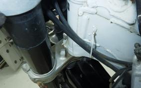 HONDA CRM250R GEN 2 MD24