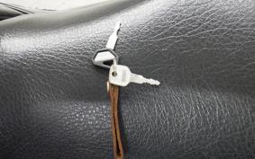 KAWASAKI GPZ1100 Gen.2 1997