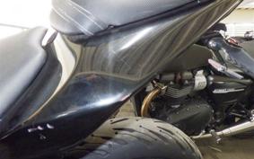 KAWASAKI NINJA 250R EX250K
