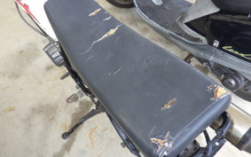 YAMAHA SEROW 225 Gen.2 1KH