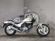 Фото Kawasaki ELIMINATOR 250V с японского аукциона