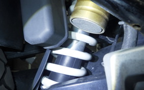 BMW R1200GS ADVENTURE 2014