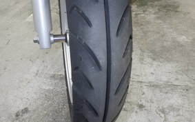 HONDA ﾍﾞﾝﾘｨ50-2 1999 AA05