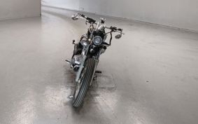 YAMAHA VIRAGO 400 2NT