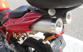 DUCATI MULTISTRADA 1000SDS 2005 ZDMA100AB4B