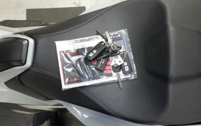 HONDA X-ADV 750 2023 RH10