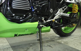 KAWASAKI ZRX1100 2001 ZRT10C