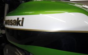 KAWASAKI ZRX1200 R 2003 ZRT20A