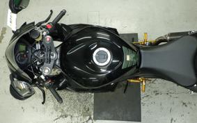 SUZUKI GSX-R1000 2007