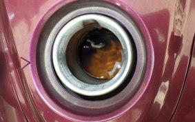 YAMAHA JOG SA57J