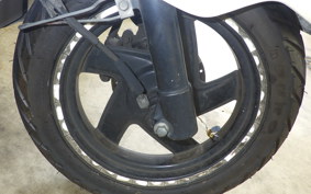 YAMAHA AXIS 100 SB06J