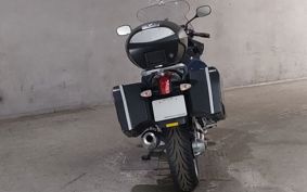 BMW R1200ST 0328