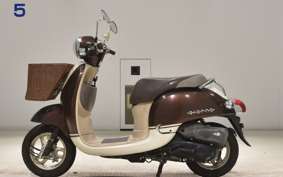HONDA GIORNO 2 1997 AF70