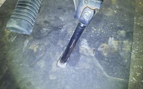 HONDA APE 50 2024 AC18