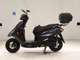 Фото Yamaha AXIS 125 Z с японского аукциона